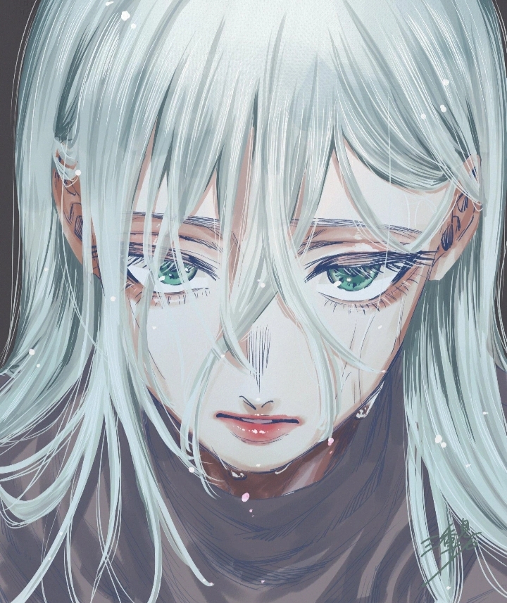 Asanagi_leys Avatar