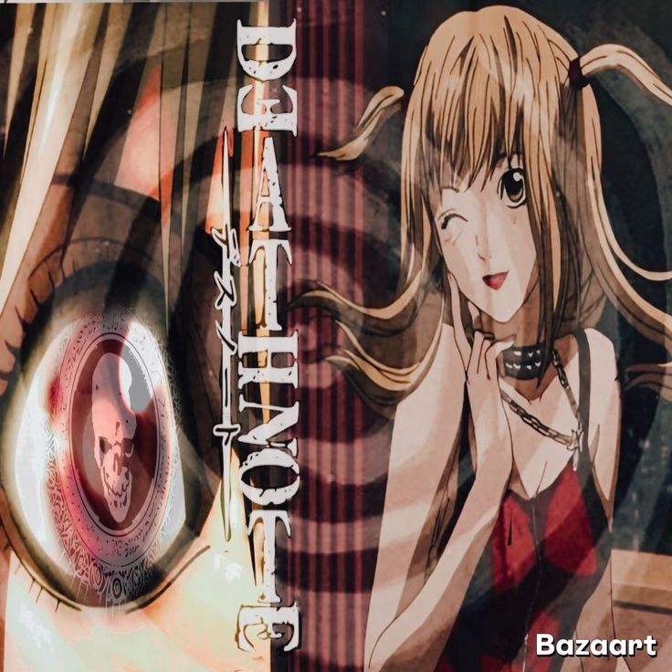 alaskar Avatar