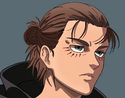 NineTailsNaruto Avatar