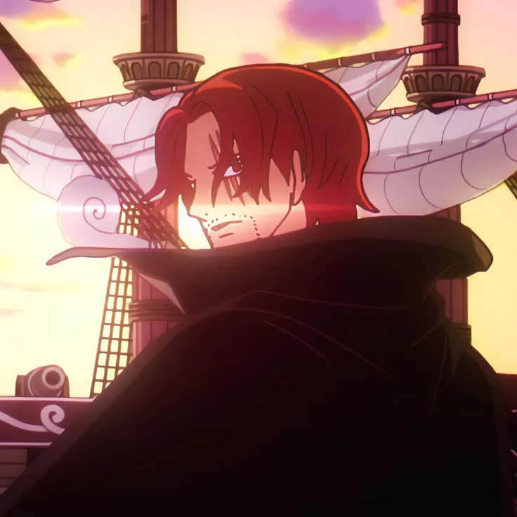 Arda0038 Avatar