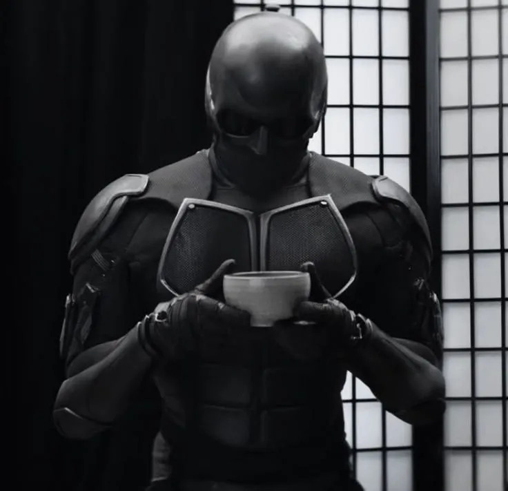 powderolduhttp - Anizm.TV