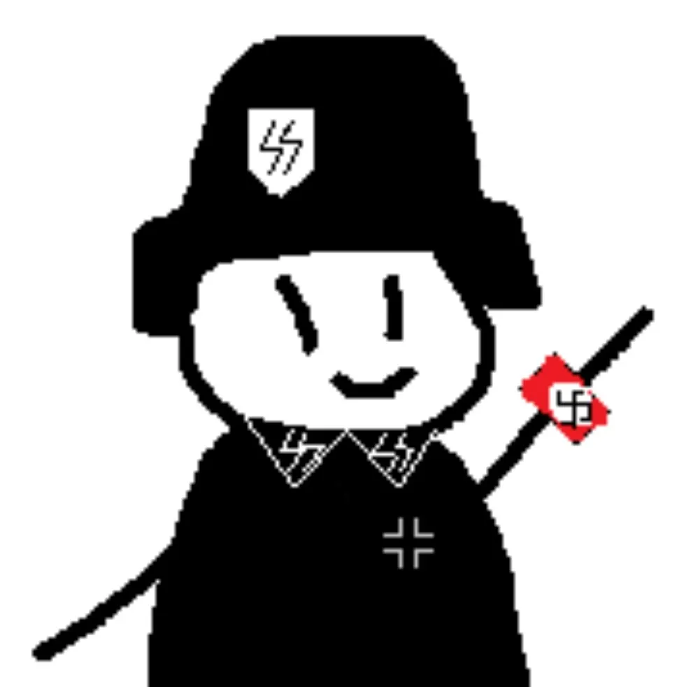 BartuPasaXXL Avatar