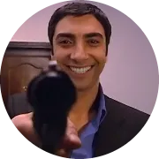 GARGOLYA Avatar
