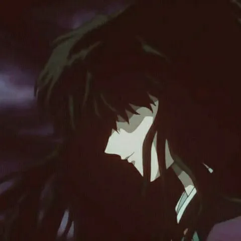 naraku Avatar