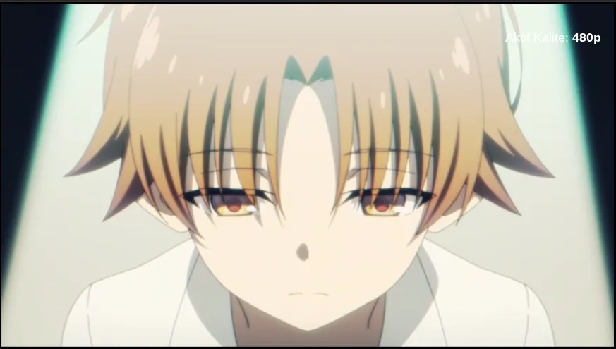 Samim_animefan