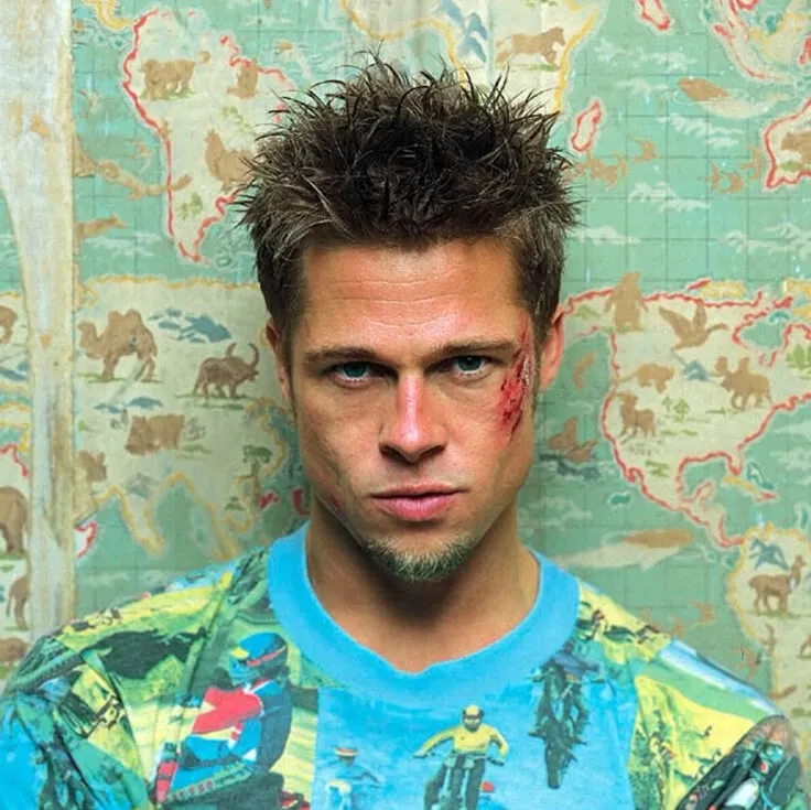 Ben-Furkan Avatar