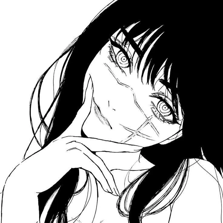 sorael1221 - Anizm.TV