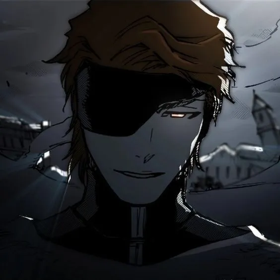 aliozdemir