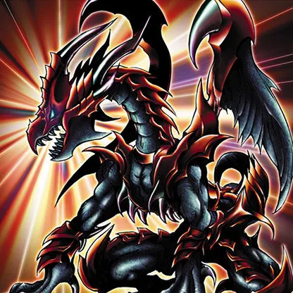 volstgalph