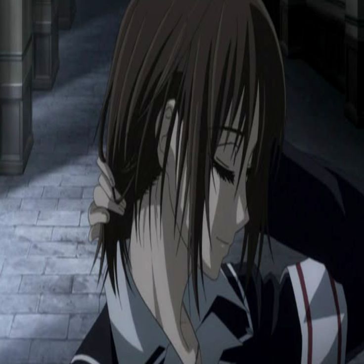 maayagurt - Anizm.TV