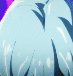 Misheru
